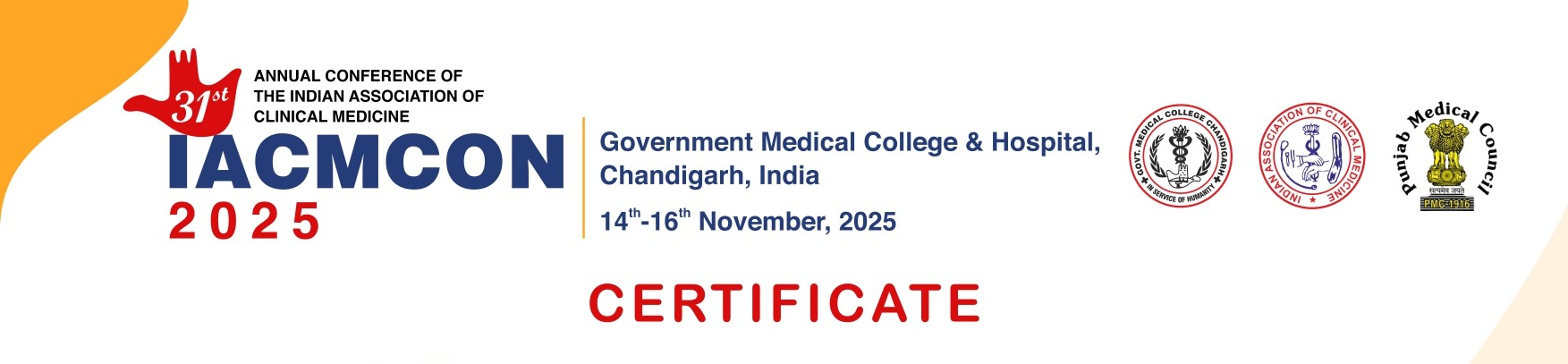 DERMACON 2025 Jaipur